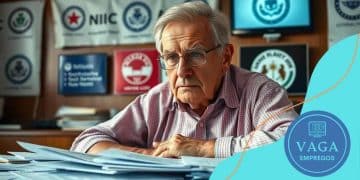 Seniors struggle with benefit coordination across agencies
