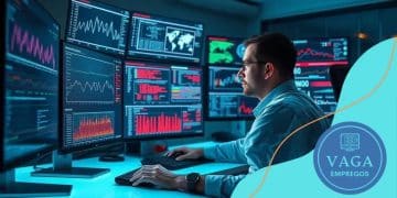 Security strategies to counter disinformation threats in 2025