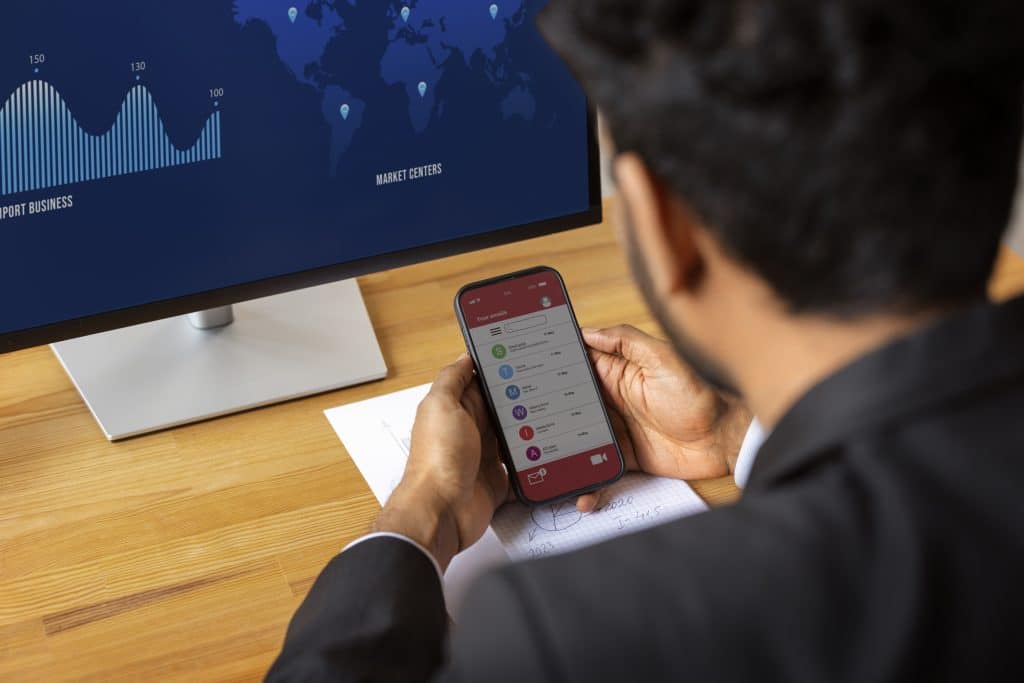 Long-term outlook for stablecoins in investing