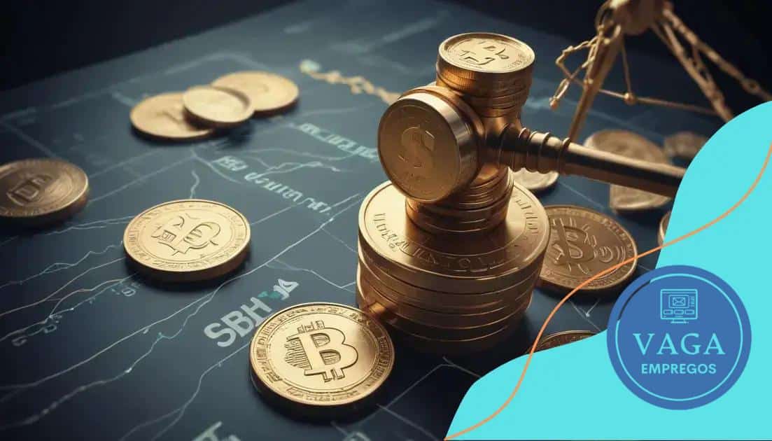 Risks associated with stablecoins