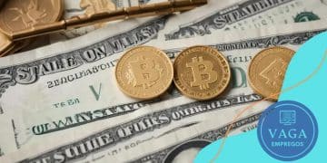 Stablecoins US Treasuries: Your Guide to Safer Investments