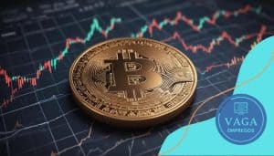Genius Act 2025 stablecoins
