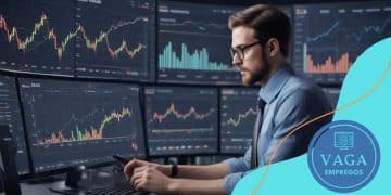 Scott Bessent stablecoin strategy unveiled