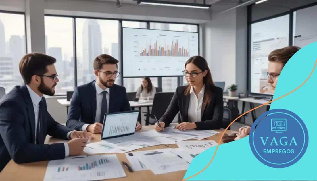 Market implications of Bessent