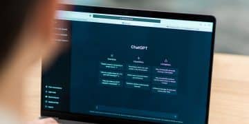 AI adoption