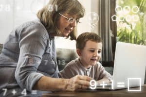 AI adoption