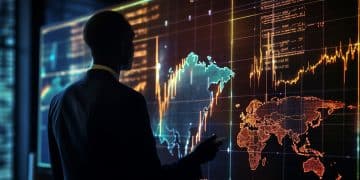 Fiscal dominance global markets