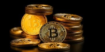 Genius Act 2025 stablecoins