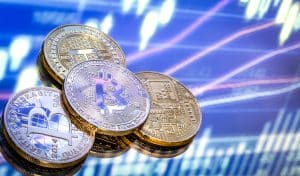 Genius Act 2025 stablecoins