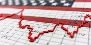 budget deficit