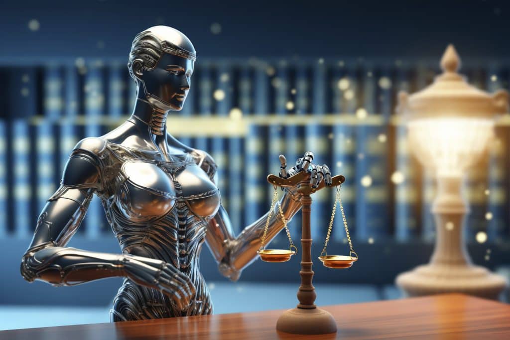 Future implications of the legislation