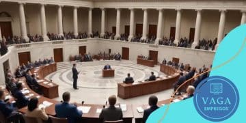 One Big Beautiful Bill Act 2025: What You Need to Know