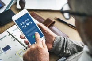 Digital-only banks