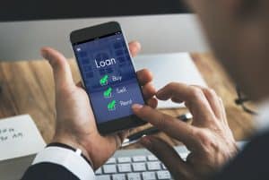 Digital-only banks