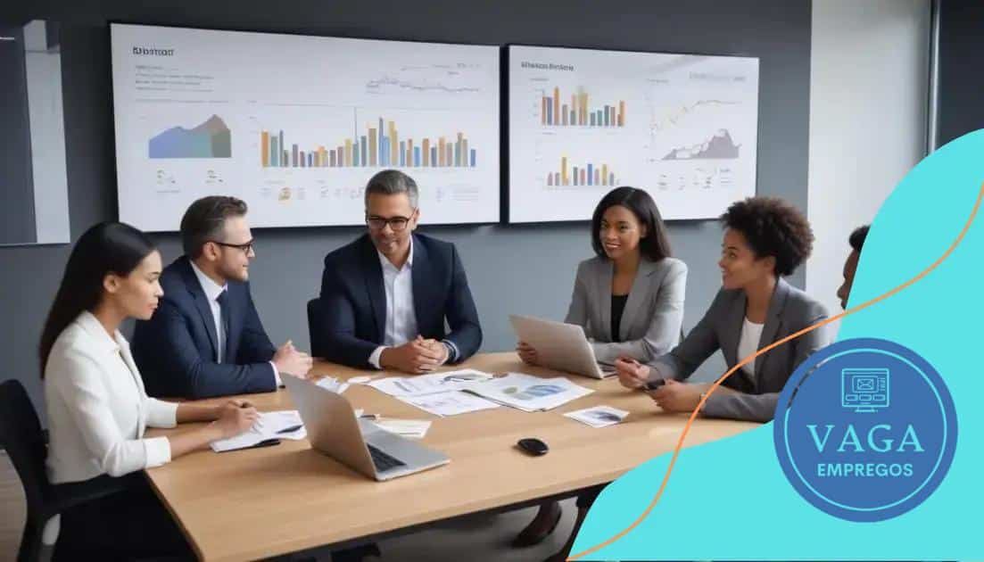 How businesses can leverage embedded finance