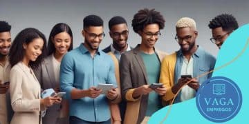 Embedded finance banking-as-a-service explained