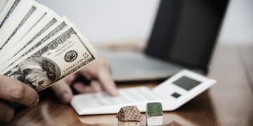 Investment-grade private credit