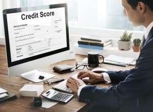 Investment-grade private credit